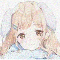 番友头像