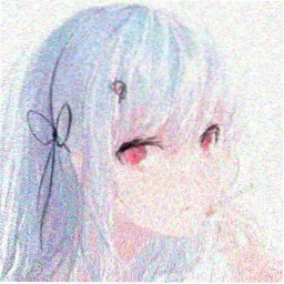 番友头像
