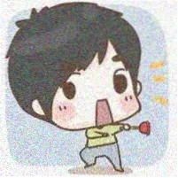 番友头像