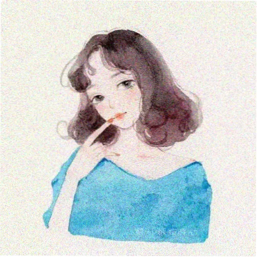 番友头像