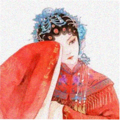 番友头像